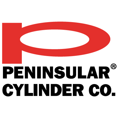 Peninsular Cylinder
